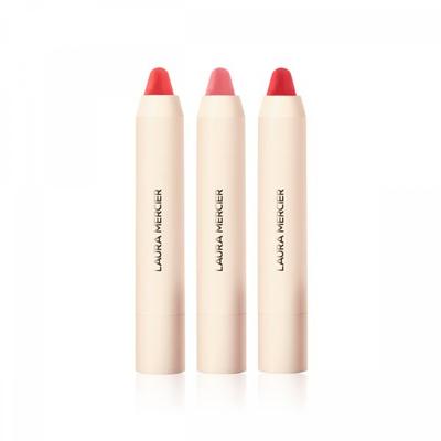 Make-up na rty – Rtěnky