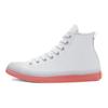 Chuck Taylor All Star CX High