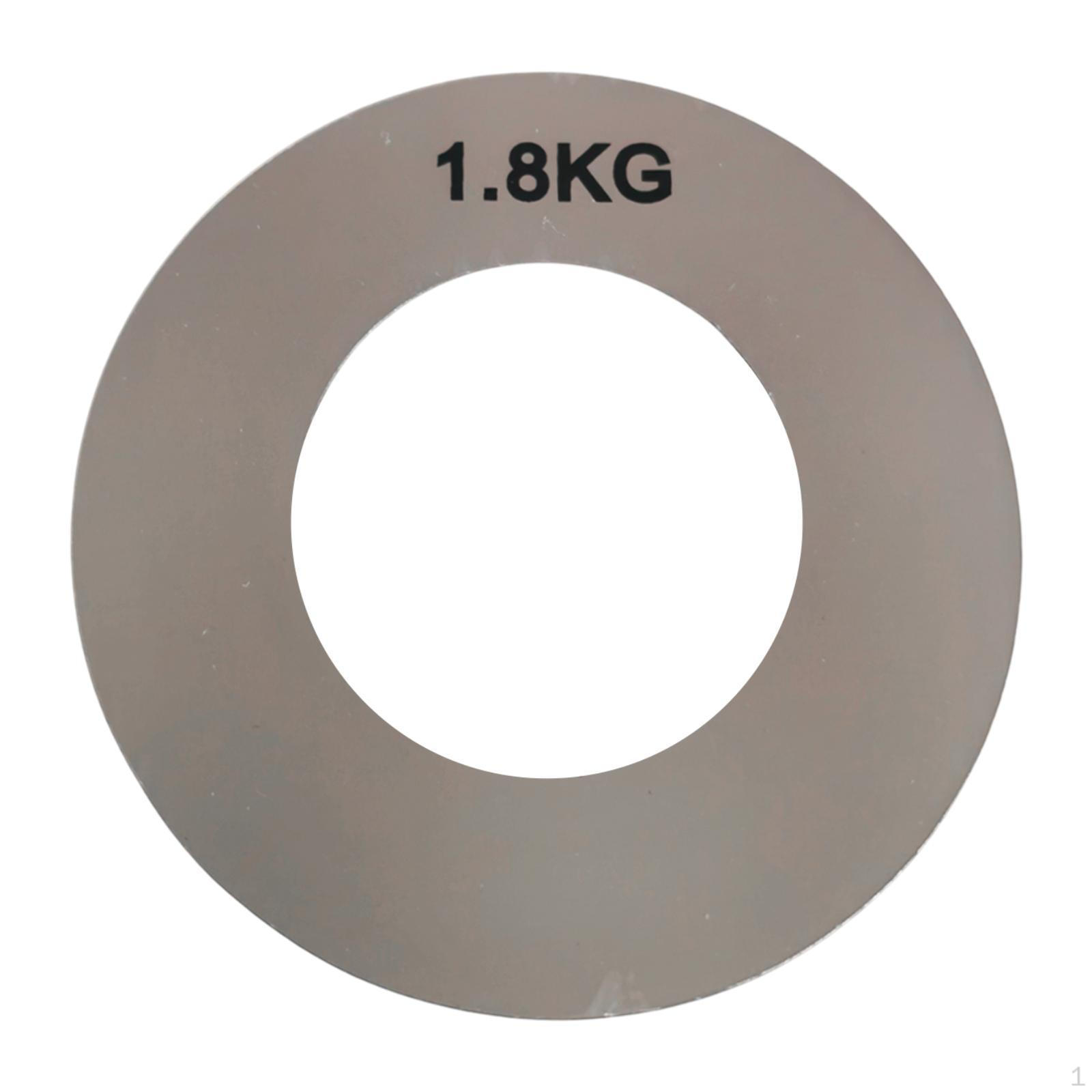 

Фракционная наклейка-этикетка для таблички Внутренняя Килограмм Диаметр 40 мм Вес применения 1.8 Kg