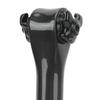 Road Bike Seatpost Carbon     Light Shock Absorption Bike Accessory for Replacement
