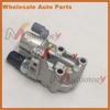 15810-RAA-A01 15810-RAA-A02 Engine Variable Timing Solenoid VCT Solenoid 15810RAAA02 for Honda Civic 2002-2005 CR-V 2002-2009