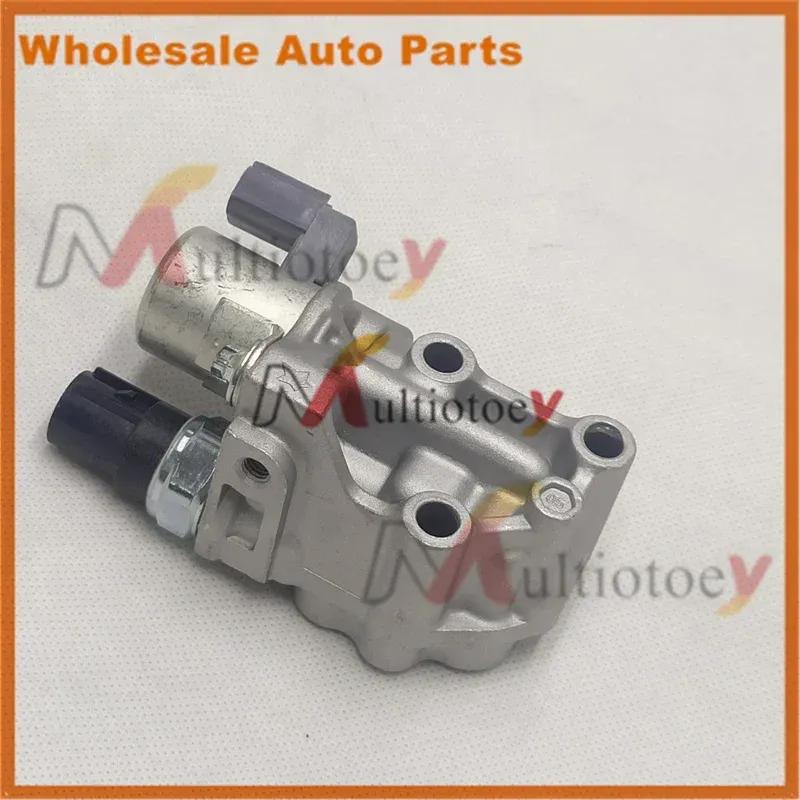 15810-RAA-A01 15810-RAA-A02 Engine Variable Timing Solenoid VCT Solenoid 15810RAAA02 for Honda Civic 2002-2005 CR-V 2002-2009