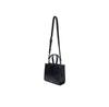Bag DeeZee DZE-S-015-07 Black