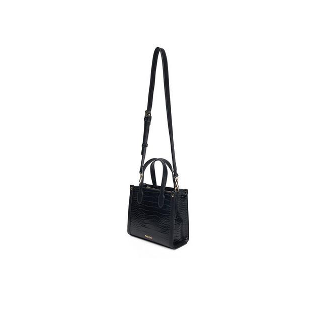Bag DeeZee DZE-S-015-07 Black
