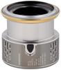 Genuine Parts 19 Stella C2500SXG Spool Assembly Part 13CH3 No.