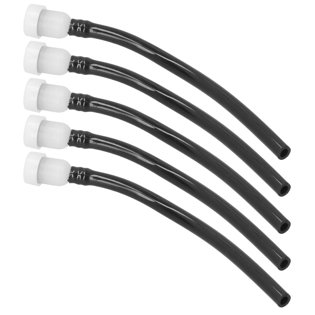 12Pcs Fuel Tank Vent Fit for Stihl 021 023 025 MS250 028 029 MS290 038 1117 350 5800