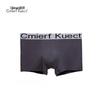 Cmierf Kuect Men's Modal Underwear 3-Pack