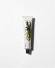 80g Arugula Toothpaste