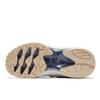 Puma CELL ENDURA REBOUND 'Cream Pink' Men's 369806-08