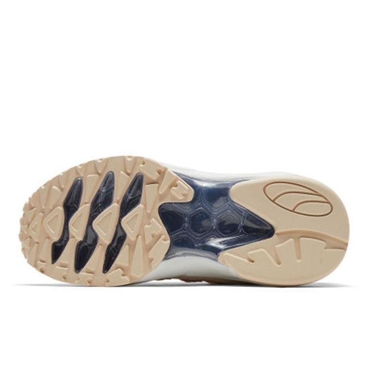 Puma CELL ENDURA REBOUND 'Cream Pink' Men's 369806-08