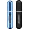 ECarla - Mini Travel Perfume Atomizer 2 Pcs