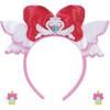 Bandai Precure Transformation Costume Cure Mystic Accessory Set Age 3 and Up