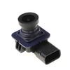 ES7Z-19G490-A Car Reverse Camera Rear View Backup Parking Reserve Camera for Ford Fusion 2013 - 2018