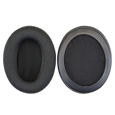 Acessórios para auscultadores e auriculares