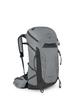 Osprey Tempest Pro 30 Silver Lining OS50275