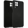 Etui Do Samsung Galaxy M33 5G Beline Silicone Czarne