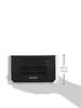 Plustek OpticFilm 135i 35mm Film Scanner with Automatic Frame Advance, Windows 10 and macOS Compatible