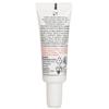 AVENE Soothing Eye Contour Cream
