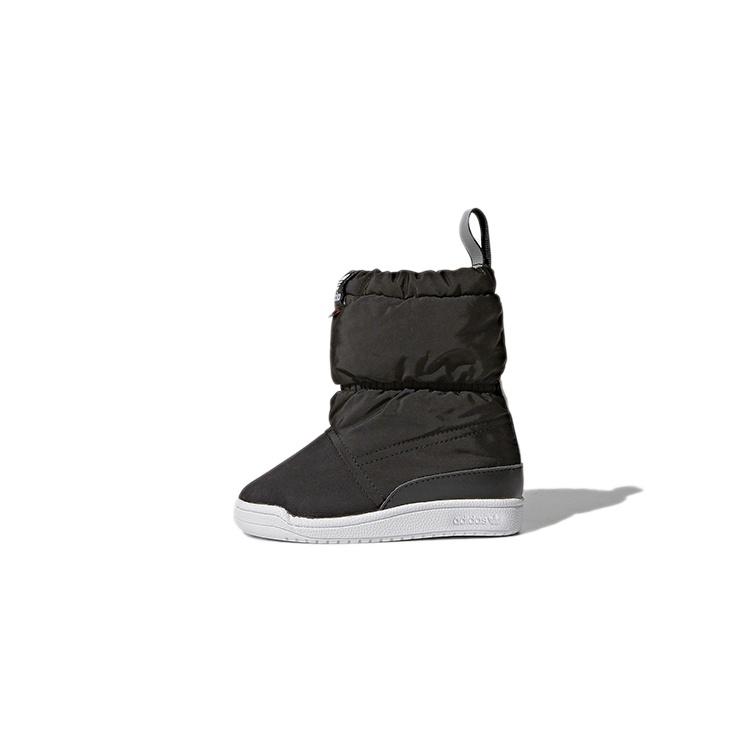 (TD) adidas originalsOthers Snow boots Baby BY9071 EU 20