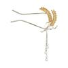 New Wheat Ear U-shaped Hairpin