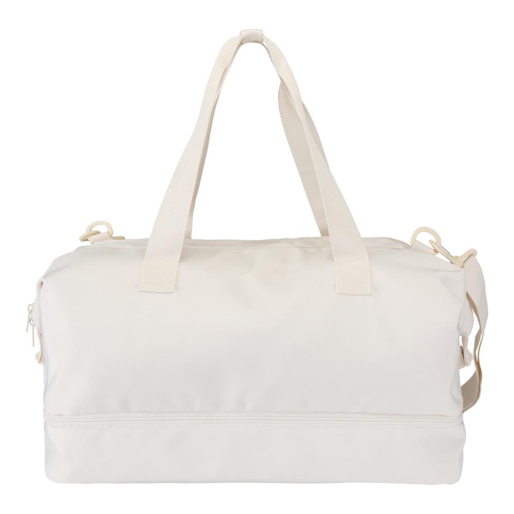 Floso Trip Aware 42L Duffle Bag