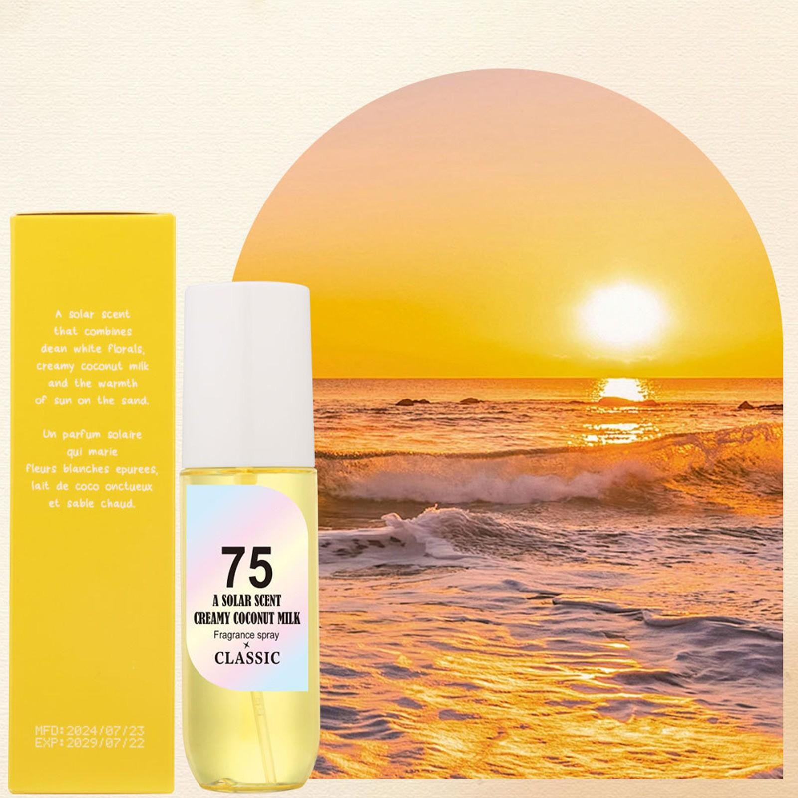 Парфюмированное масло с феромонами стойкие духи подходящие для Дня святого Валентина вечеринки музыкального фестиваля свидания Для Него 90мл One Size 819₽