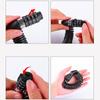 Bicycle Password Lock Anti-theft Mini Password Lock Locks & Security