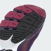 A Bathing Ape adidas Originals Orketro Roxo Escuro Preto JH6362 Tamanho Masculino