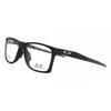 Oakley Ox8173 Activate 817301 Men Eyeglasses