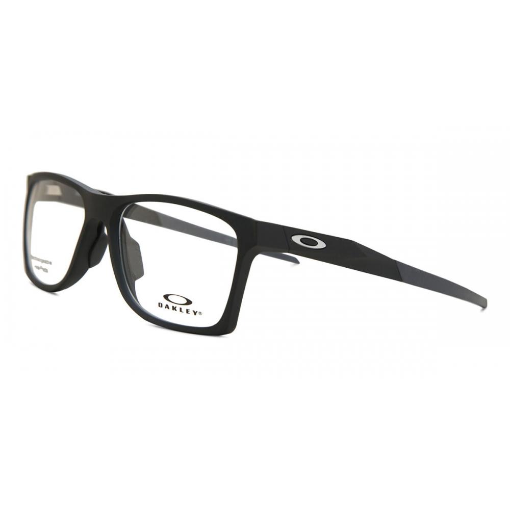 Oakley Ox8173 Activate 817301 Men Eyeglasses