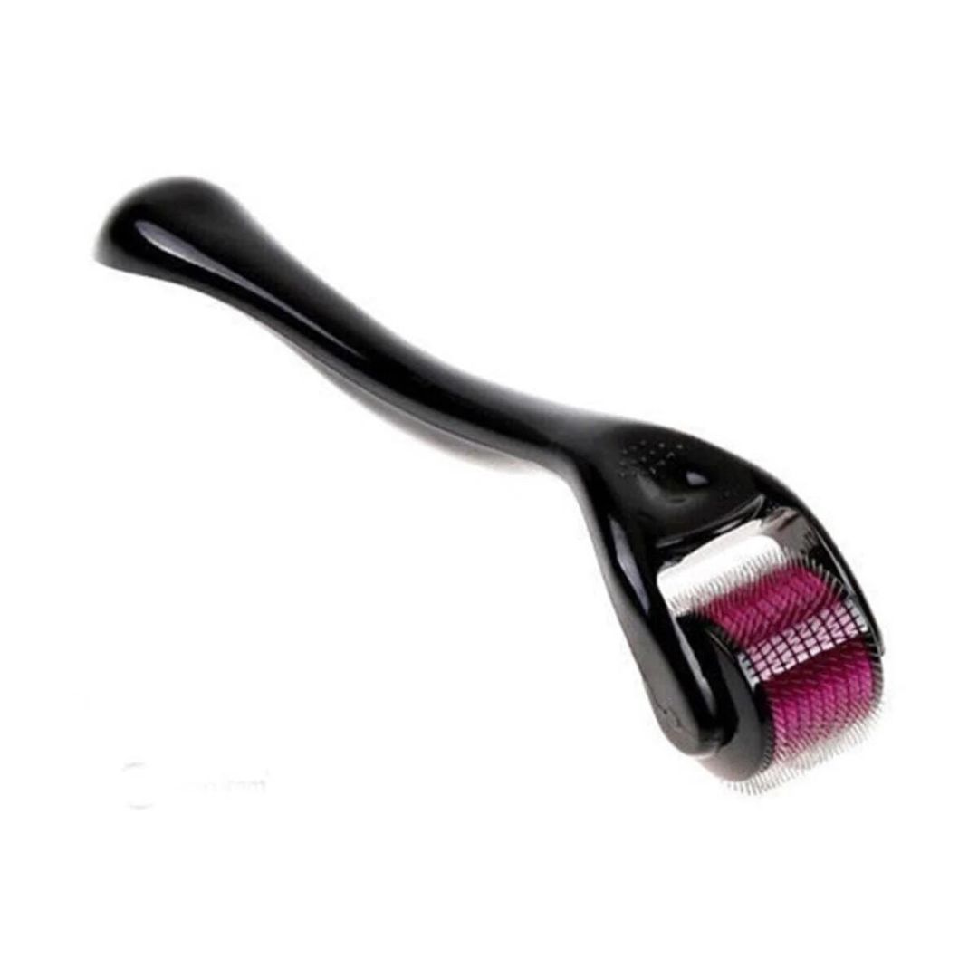 

Титановый наконечник 540 иглы Derma Roller 0,5 мм игла