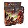 Magic: The Gathering Dominaria Remaster Collector Booster (English Version) 12-Pack MTG Trading Card Wizards of the Coast D15060000