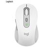 Logitech M750 Wireless Bluetooth Dual Mode Mouse