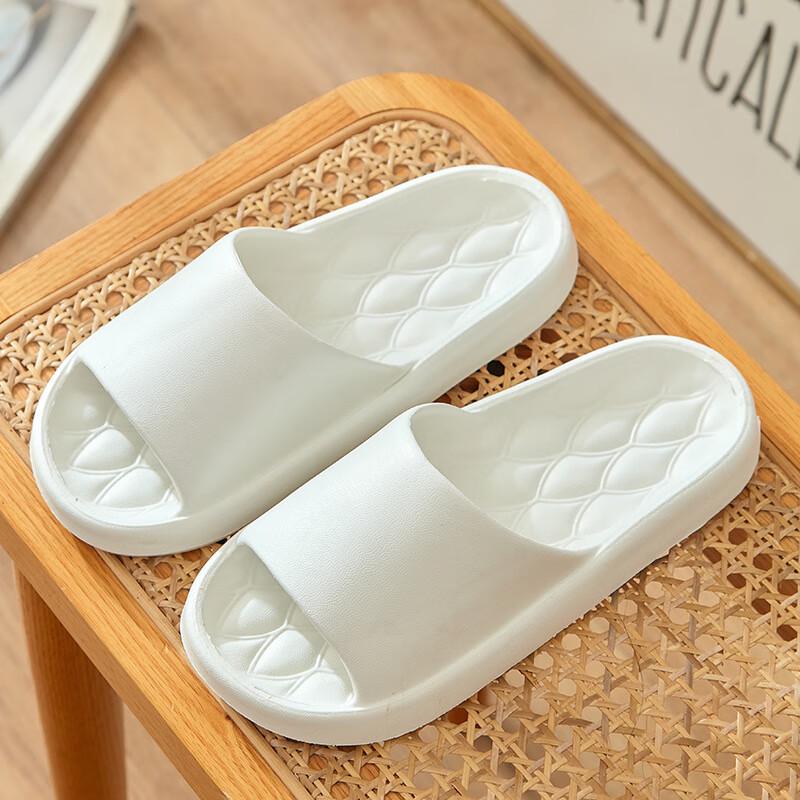 Kapa Bear Comfort Slippers