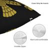 Pillow Case Persian Cyrus the Great Ancient Achaemenid Empire Symbol Comfy Pillow Cover For Office Car Home Decor Pillowcases