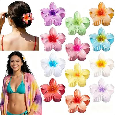 Accesorios para el cabello – Pinzas y clips para el pelo