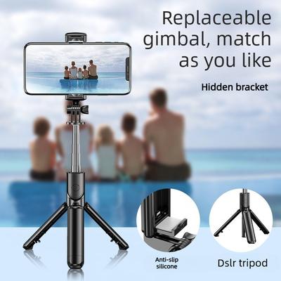 Accesorios para celulares y smartphones – Palos para selfies