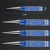 Screw Driver Four-wheel Drive Vehicle Modification Aircraft Model 0-14 Model Universal Reaming Tool