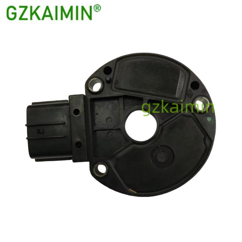Ignition Module OEM J925 T1T49171 For Mitsubishi Mazda