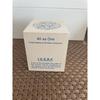 Used [Final price reduction] CASIO Baby-G BG-370K-2AT Irukuji 1998 Limited Box and manual included
