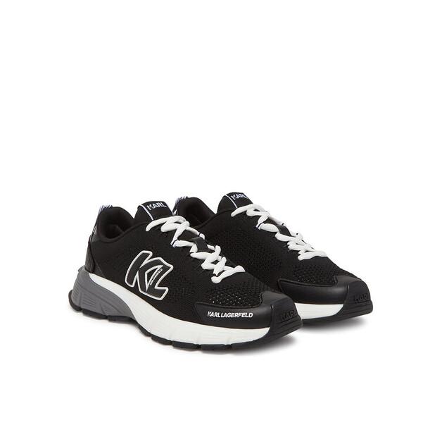 Кроссовки KARL LAGERFELD Orion
