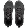 Helly Hansen Ботинки для хайкинга Stalheim Ht