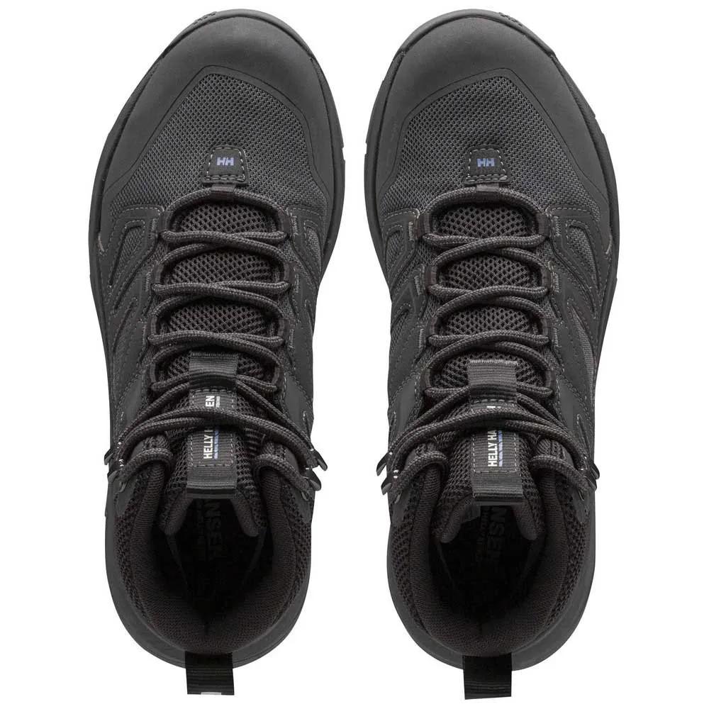 Helly Hansen Ботинки для хайкинга Stalheim Ht