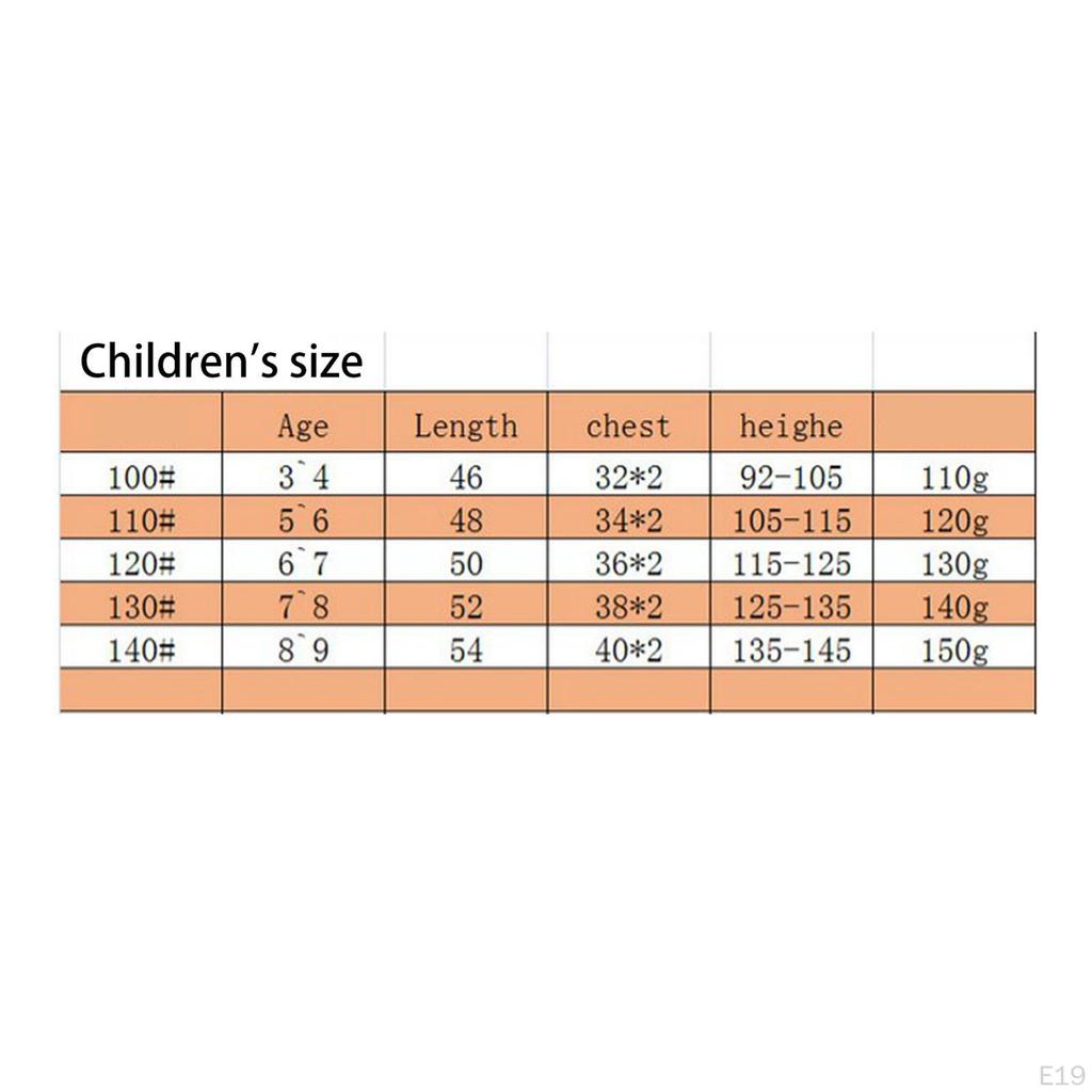 T Shirts shirt Martial Arts Tshirt Men Funny Costume Game Tops