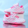 Unisex – Sneakers