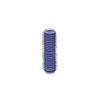 DONEGAL HAIR ROLLERS 15 PBH 12 PCS (9201)