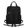 Women's Bags Business Nylon Student Computer Bag Backpack Outdoor Travel Backpack