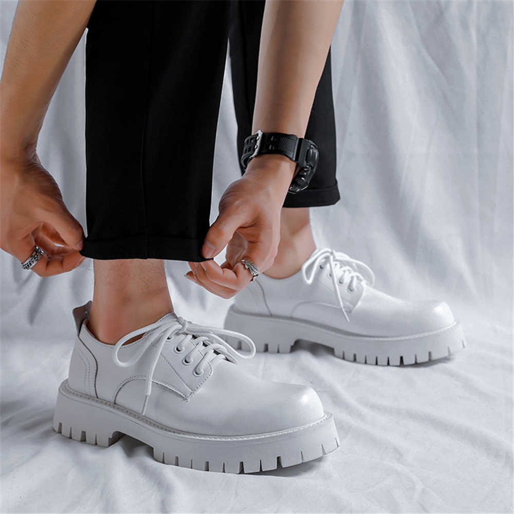 Demi-season Does Not Slip Original Shoes Skateboarding Men's Summer Sneakers Luxe Sport New Athletic Luxery Top Quality