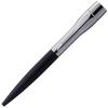 Shachihata Name Pen, Parker Proudy, Stamp Sold Separately, Black, CT TKS-PKP-2