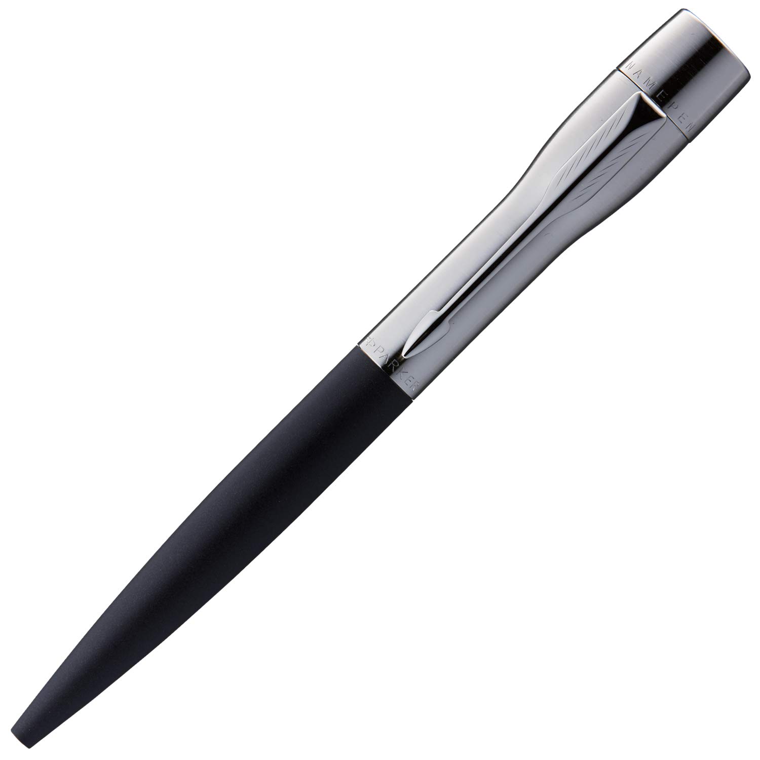 

Shachihata Name Pen Parker Proudy Stamp sold separately Black CT TKS-PKP-2 чёрный